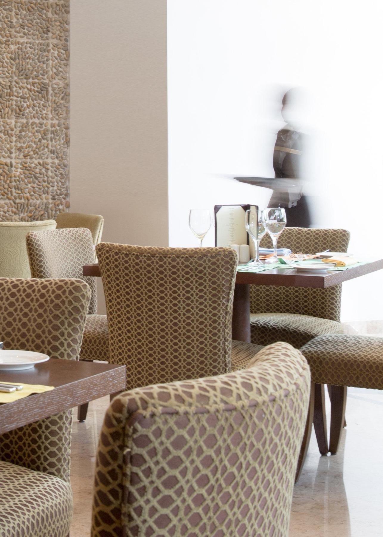 Copthorne Hotel Baranan Sulaymaniyah Zewnętrze zdjęcie