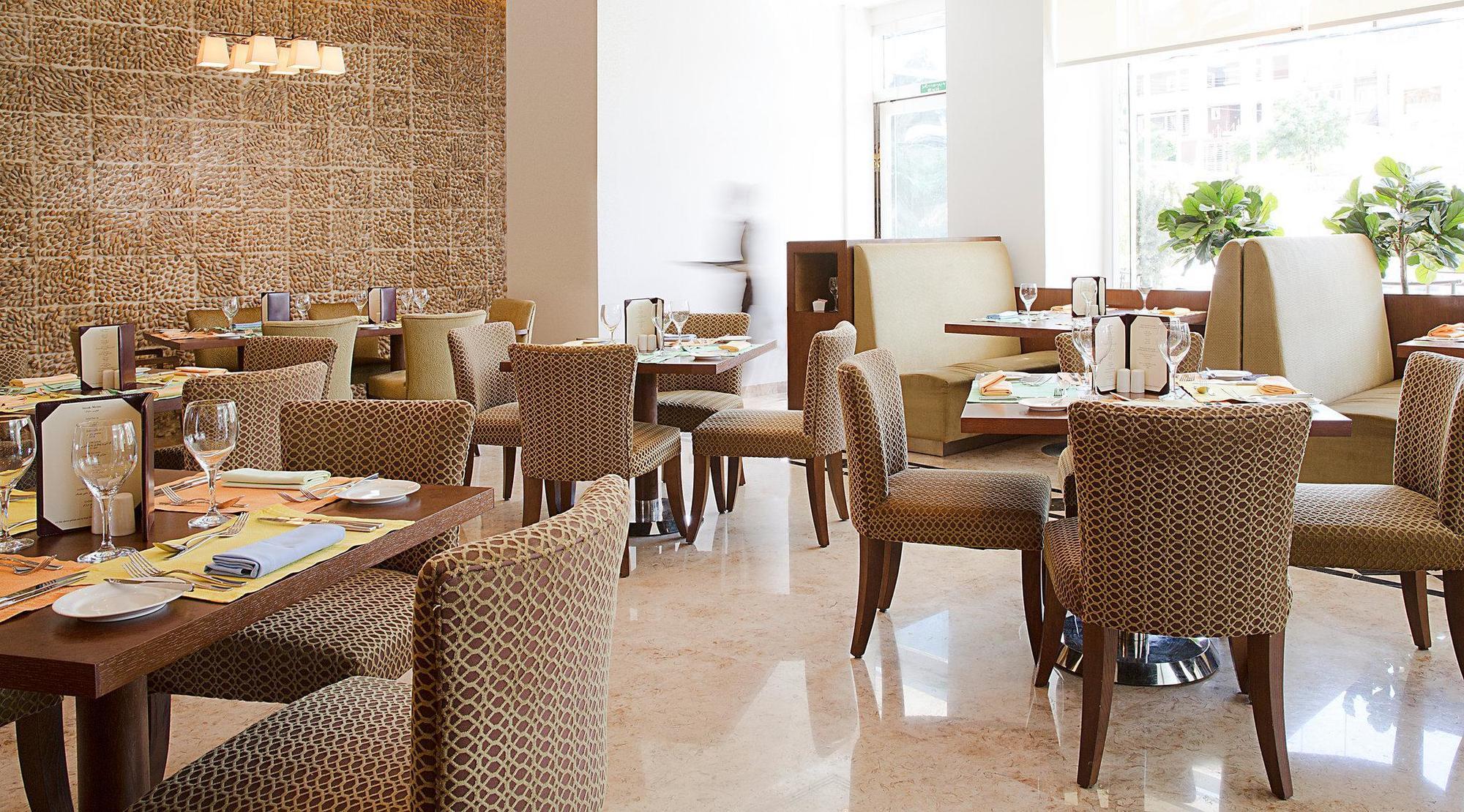 Copthorne Hotel Baranan Sulaymaniyah Zewnętrze zdjęcie