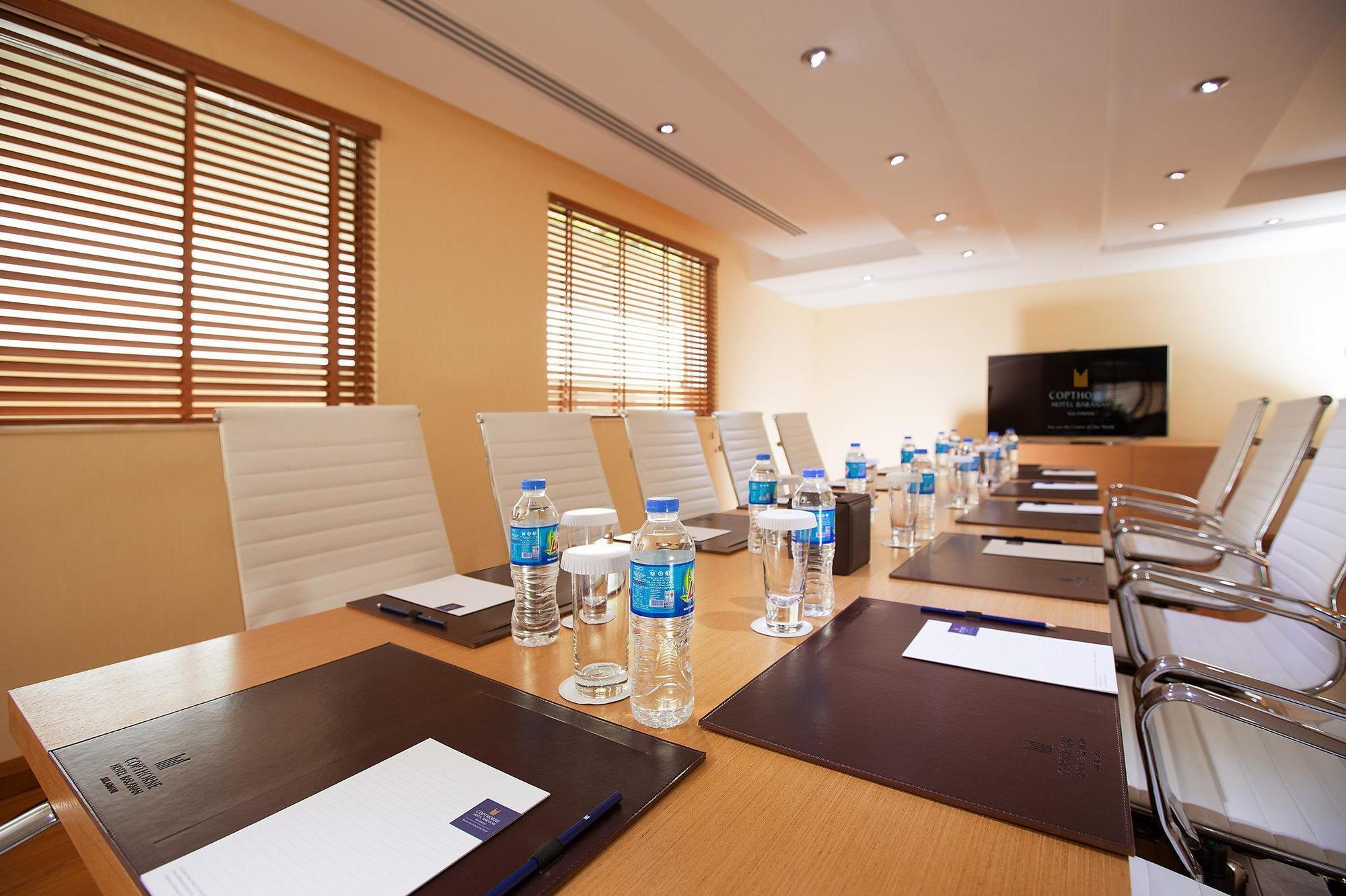 Copthorne Hotel Baranan Sulaymaniyah Zewnętrze zdjęcie