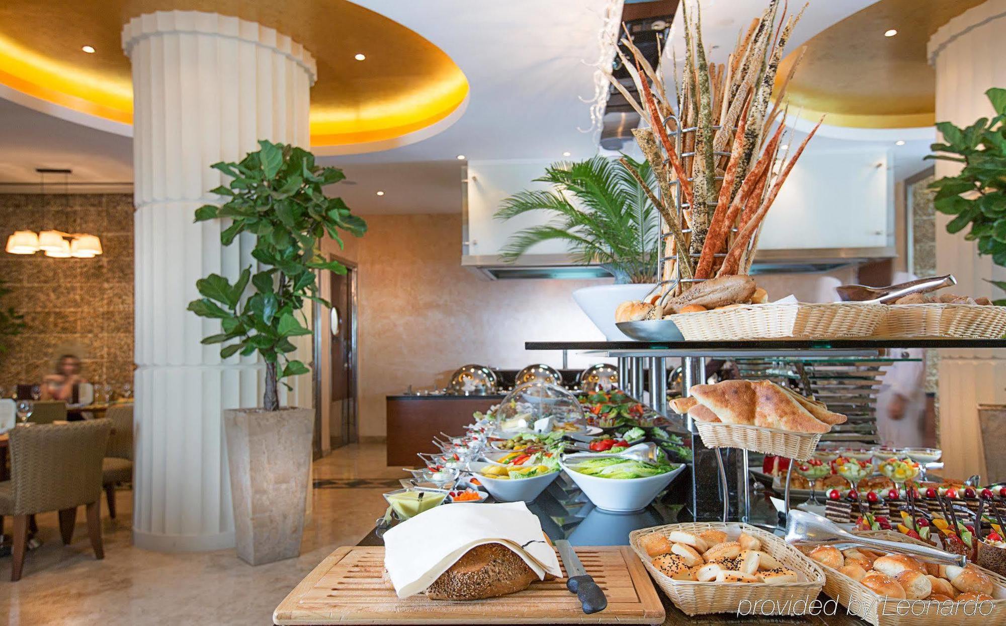 Copthorne Hotel Baranan Sulaymaniyah Zewnętrze zdjęcie