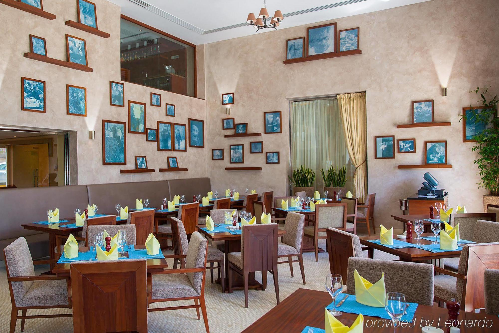 Copthorne Hotel Baranan Sulaymaniyah Zewnętrze zdjęcie